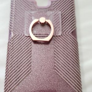 Samsung Galaxy Note 9 Case